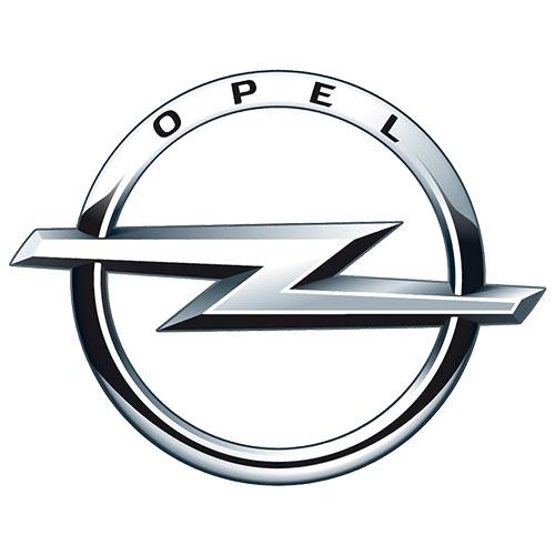Запчасти для Опель👍: купить в интернет магазине, каталог деталей и цены👌на запасные части Opel